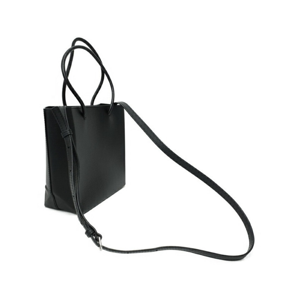 Balenciaga Shopping Bag Tote XXS - Picture 1 of 9